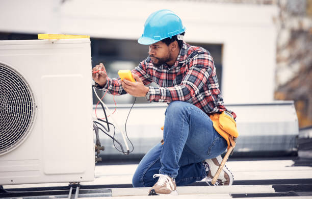 Best Electrical Upgrades for Homes  in Glenwood Landing, NY